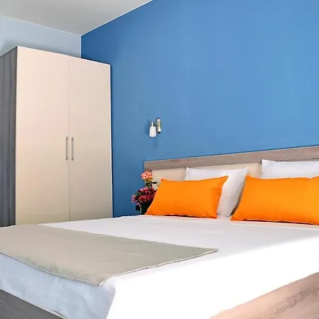Visito Aparthouse Sofia