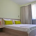 Visito Aparthouse סופיה