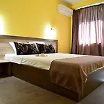 Visito Aparthouse סופיה