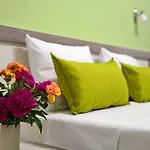 מלון דירות Visito Aparthouse