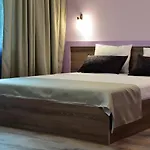 Visito Aparthouse 3* Sofia