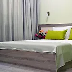 Visito Aparthouse מלון דירות סופיה