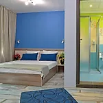Visito Aparthouse
