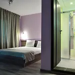 Visito Aparthouse