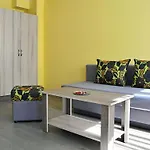 Visito Aparthouse 3* София